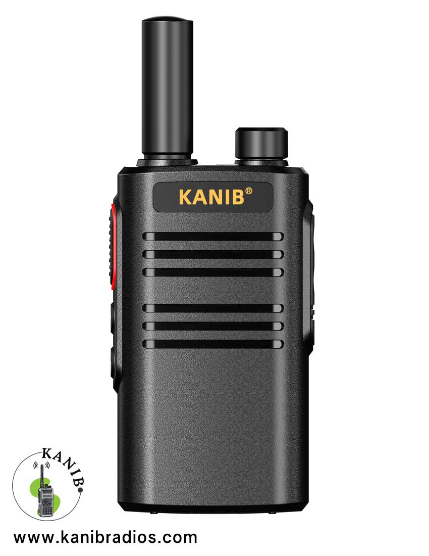 License Free Walkie Talkie online sellers dealers suppliers distributors in India Delhi